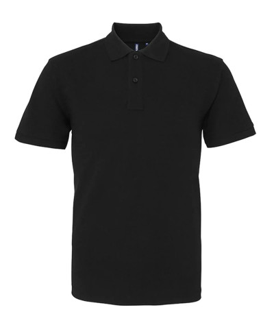 Men's Classic Polo