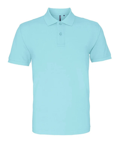 Men's Classic Polo