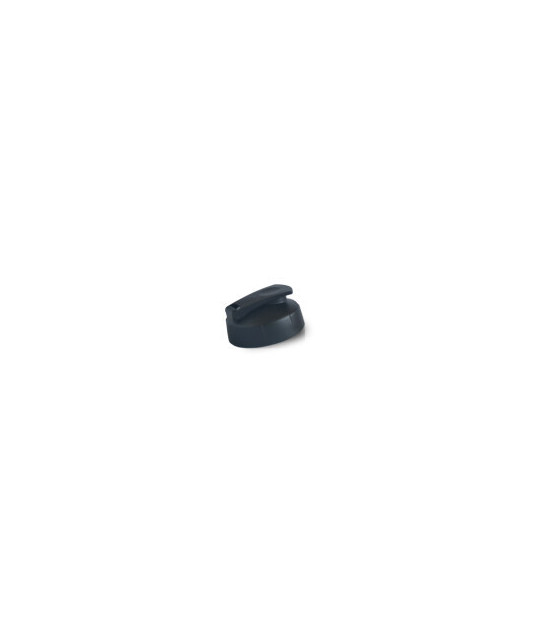 Prident Dimple soft | ADT Tryck