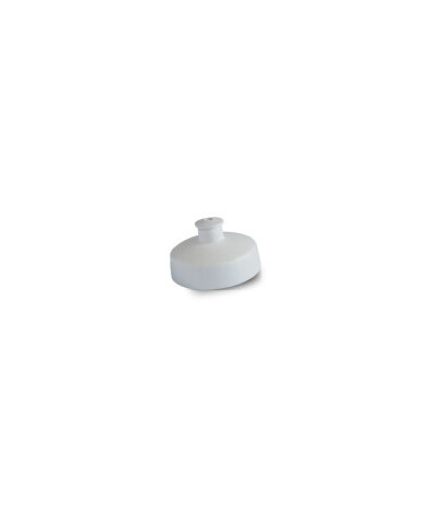Prident Dimple soft | ADT Tryck