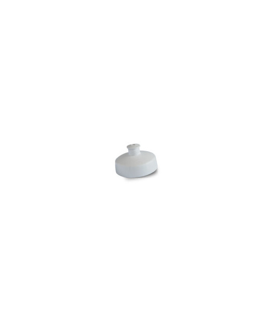 Prident Dimple soft | ADT Tryck
