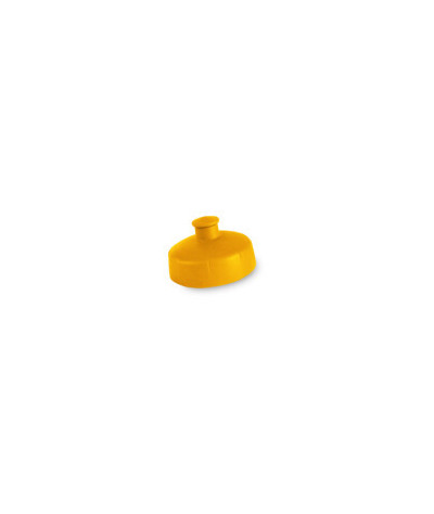 Prident Dimple soft | ADT Tryck