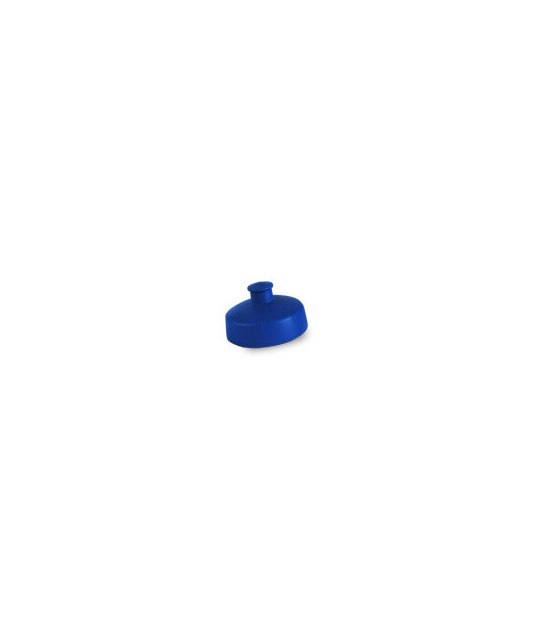 Prident Dimple soft | ADT Tryck