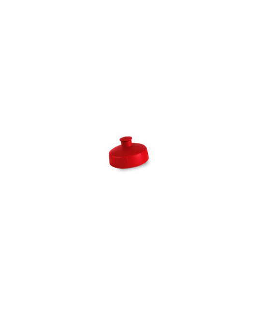 Prident Dimple soft | ADT Tryck