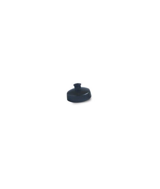 Prident Dimple soft | ADT Tryck