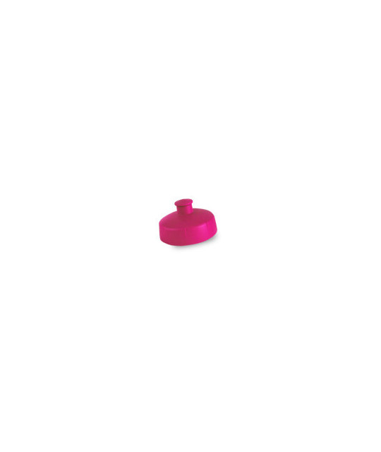Prident Dimple soft | ADT Tryck