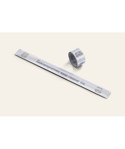Slapwrap Standard