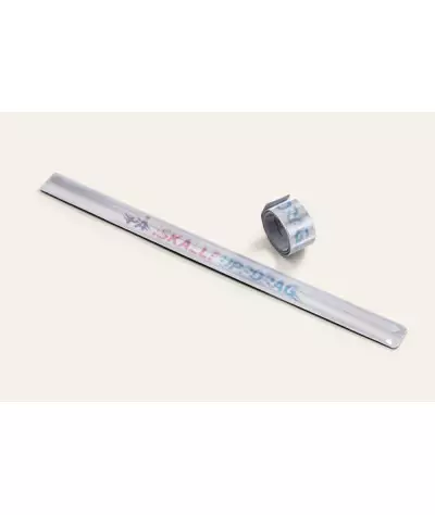Slapwrap Xtended