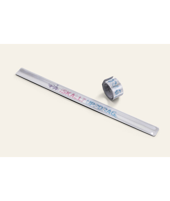 Prident Slapwrap Reflex Xtended | ADT Tryck