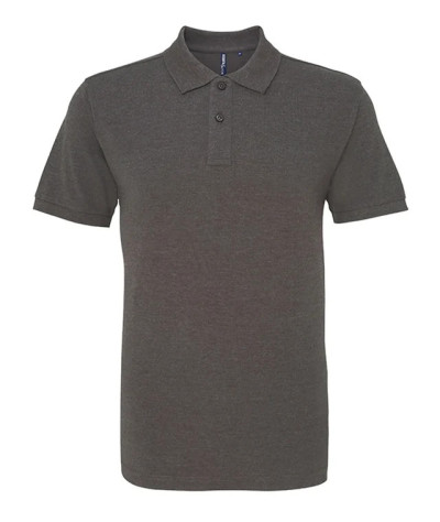 Men's Classic Polo