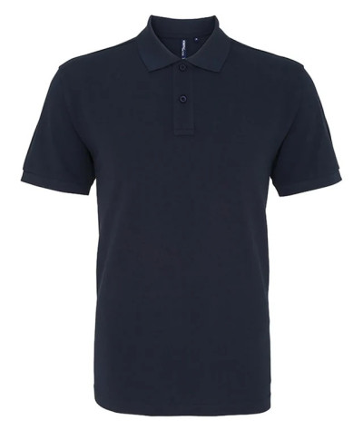 Men's Classic Polo