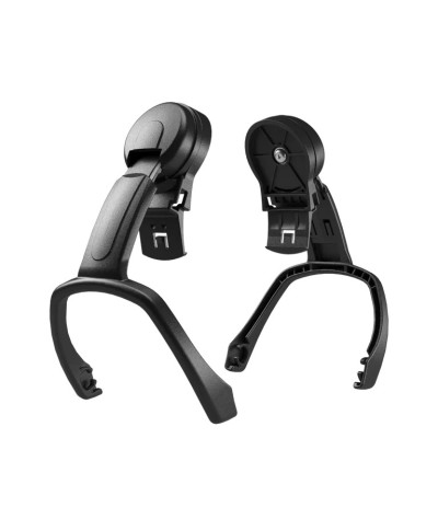 HJÄLMFÄSTE RESERV, Reservdel