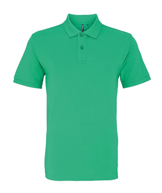 Men's Classic Polo
