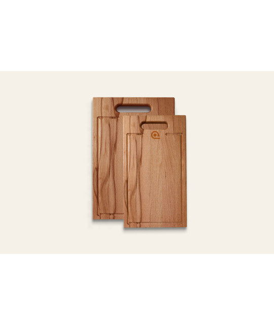 Prident chopping board