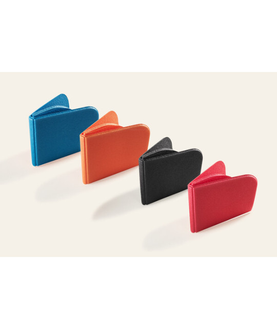Prident Sittunderlag Fickmodell | ADT Tryck