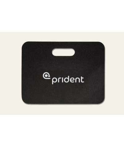 Sittunderlag Handtag Premium