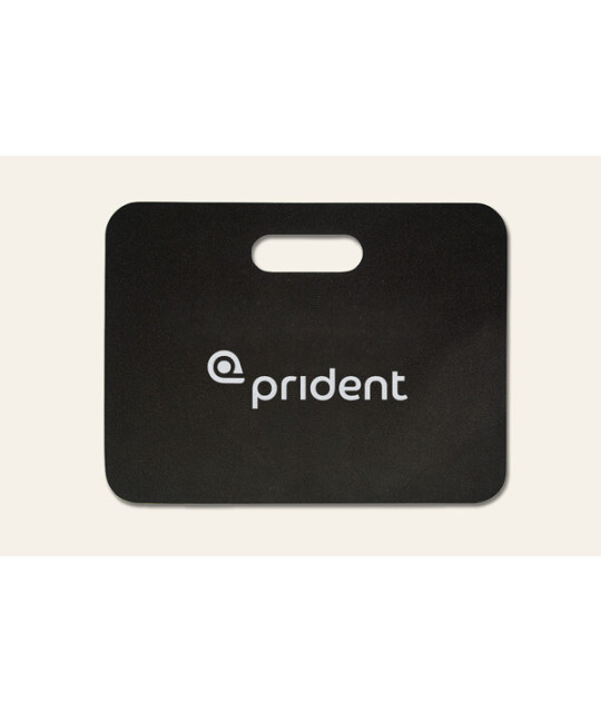 Prident Seat Pad Handle Premium