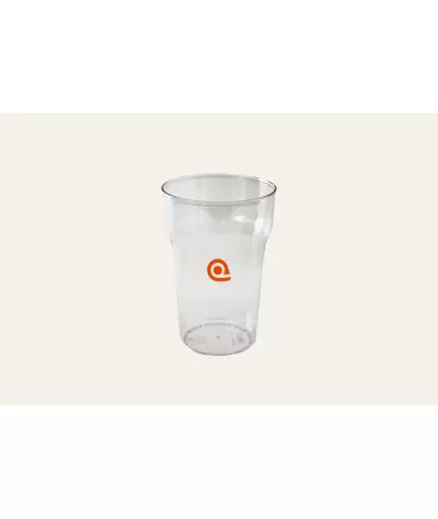 Prident Festivalglas 35 cl | ADT Tryck