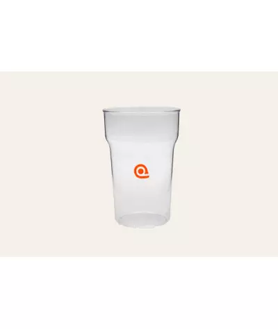 Prident Festivalglas Öl Pint 55 cl | ADT Tryck