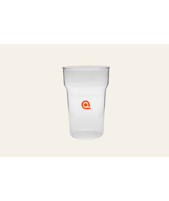Prident Festivalglas Öl Pint 55 cl | ADT Tryck