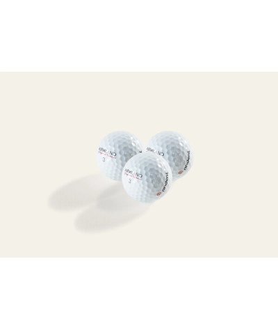 Prident Golf Ball Kirkland