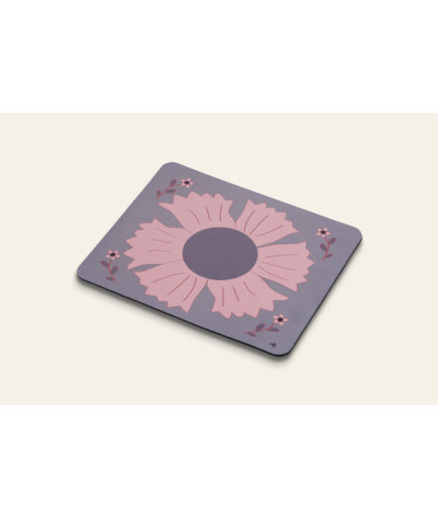 Prident Mouse Pad Rectangular
