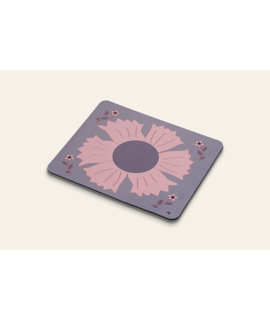 Prident Mouse Pad Rectangular