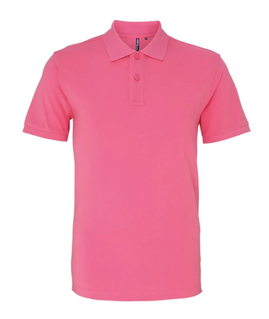 Men's Classic Polo