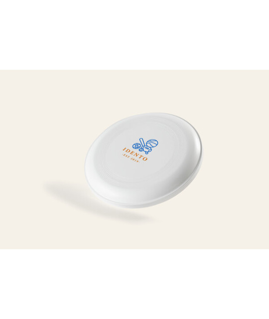 Prident Frisbee | ADT Tryck