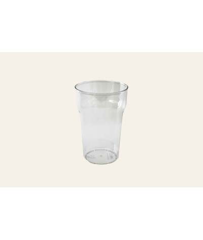 Prident Festival glass 35 cl