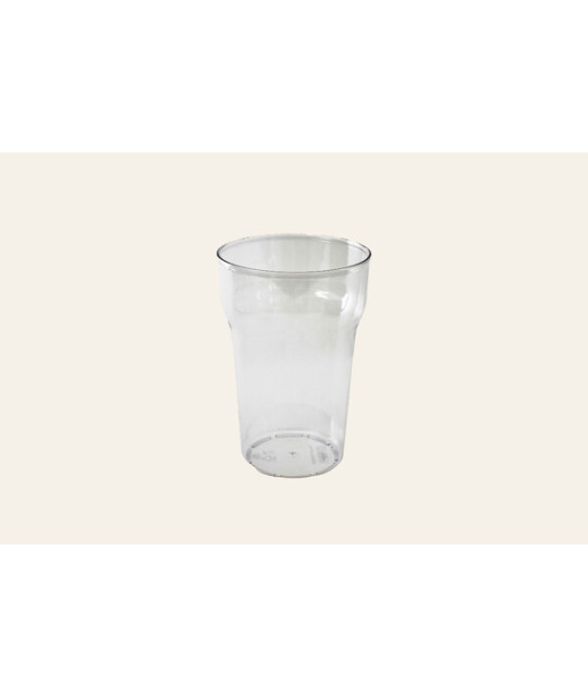 Prident Festival glass 35 cl