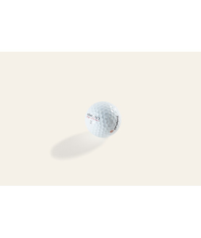 Prident Golfboll Kirkland | ADT Tryck