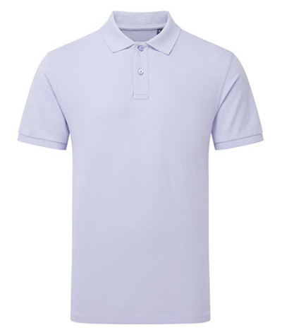 Men's Classic Polo