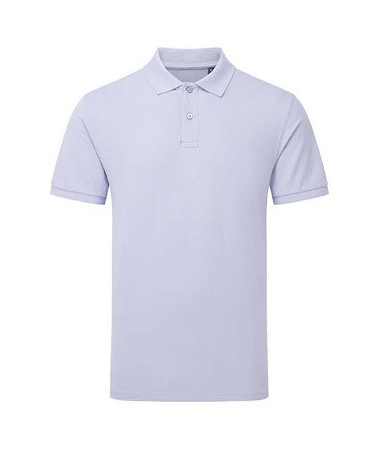 Men's Classic Polo