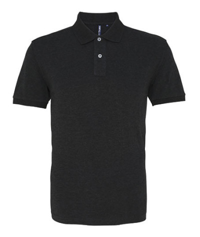 Men's Classic Polo