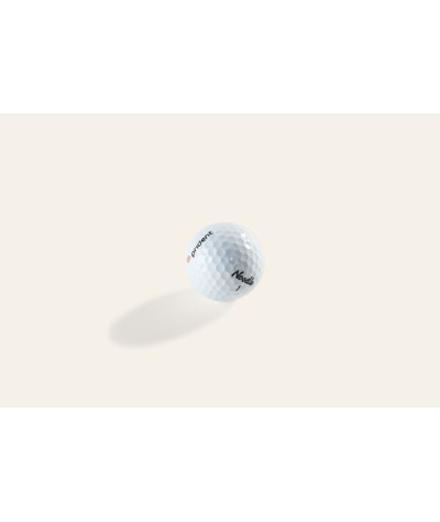 Prident Golfboll Noodle | ADT Tryck