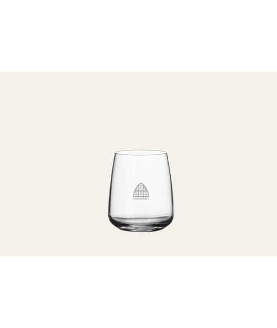 Prident Glas Nexo Aqua | ADT Tryck