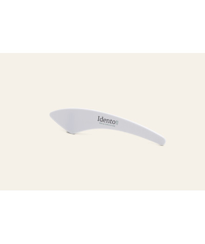 Prident butter knife
