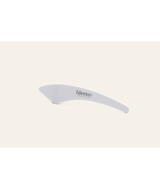 Prident butter knife
