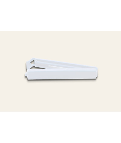Prident Twixit 110mm