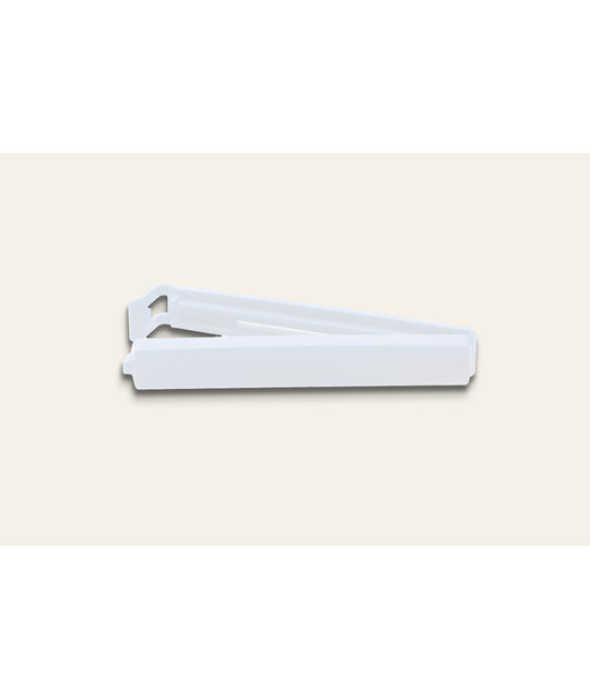Prident Twixit 110mm | ADT Tryck