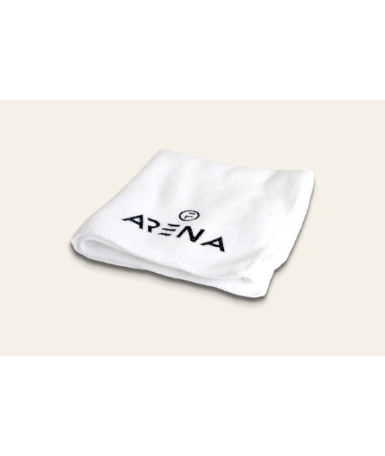 Prident Microfibre cloth