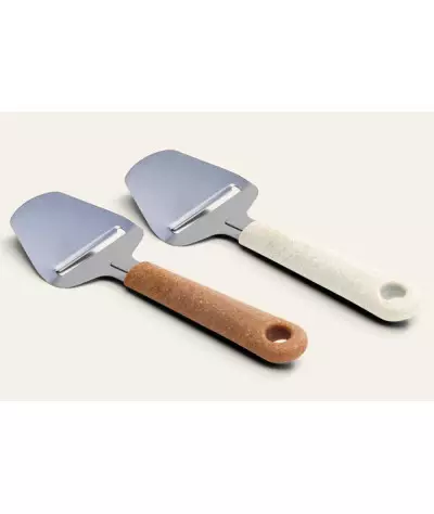 Prident Cheese Plough Wood Composite