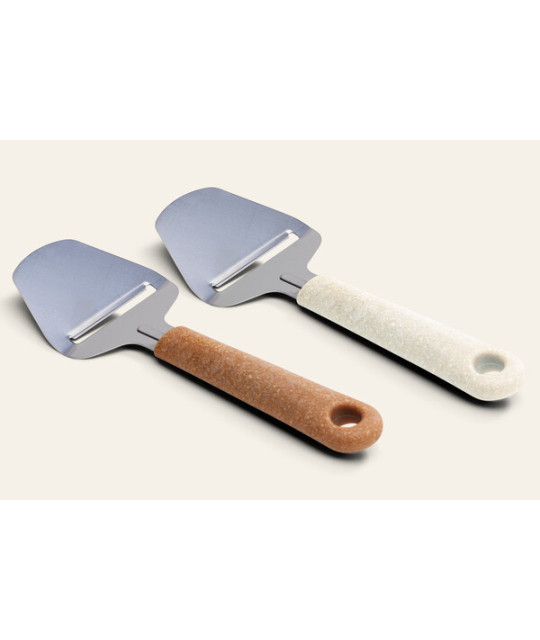Prident Cheese Plough Wood Composite