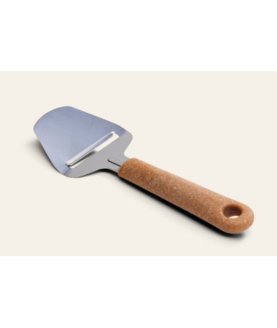 Prident Cheese Plough Wood Composite