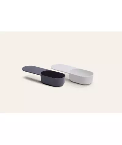 Prident coffee measure