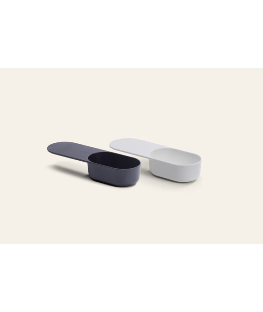Prident coffee measure