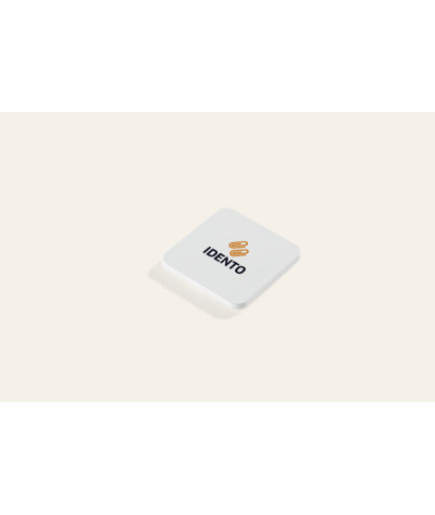 copy of
