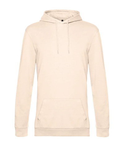 B&C Hoodie