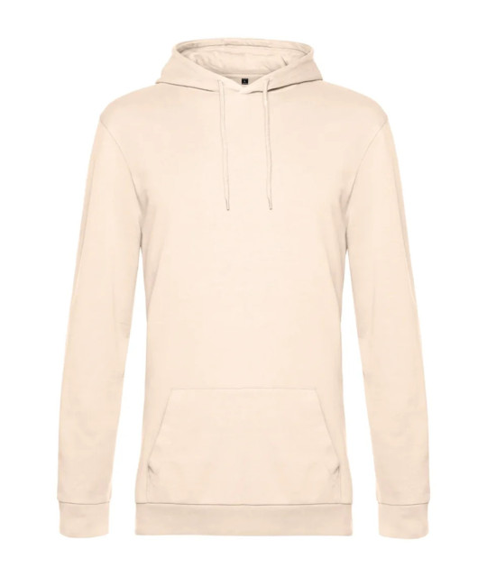 B&C Hoodie